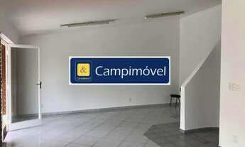 Imagem 4: Casa para Venda em Campinas, Vila Proost de Souza, 3 dormitórios, 1 suíte, 2 banheiros, 3