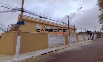 Imagem: Imóvel a Venda