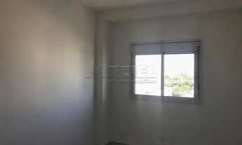 Imagem 3: Apartamento Padrão em São José dos Campos