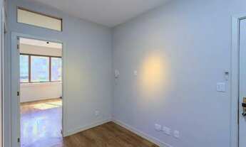 Imagem 2: Conjunto/Sala em Menino Deus