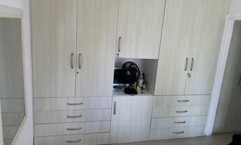 Imagem 2: Apartamento para venda com 97 metros quadrados com 3 quartos em Boa Viagem - Recife - PE