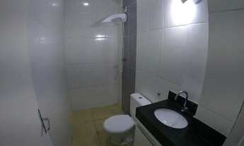 Imagem 5: BELO HORIZONTE - Kitchenette/Conjugados - Ouro Preto