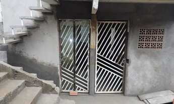 Imagem 4: Apto. com 1 dormitório à venda, 30 m² por R$ 150.000 - Jardim Ipanema (Cidade Líder) - São