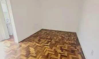 Imagem 2: Apartamento para aluguel, 1 quarto(s), Santa Cecília, Porto Alegre - FI1539