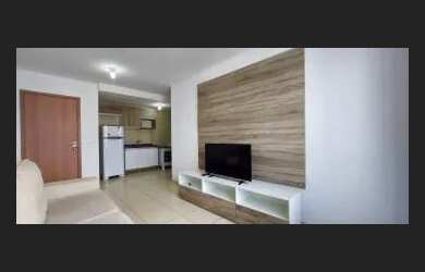 Imagem 4: Apartamento para locação com excelente localização em Candeias, próximo ao Mar