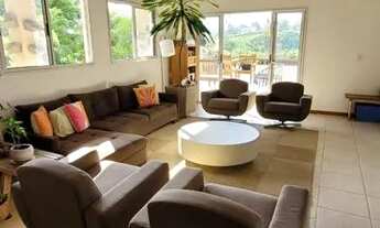 Imagem 4: CAJAMAR - Casa de Condomínio - Serra dos Lagos (Jordanésia