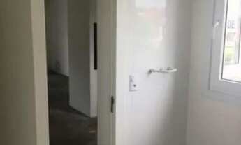 Imagem 2: CANOAS - Apartamento Padrão - Centro