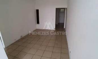 Imagem 4: Apartamento-À VENDA-Praça da Bandeira-Rio de Janeiro-RJ