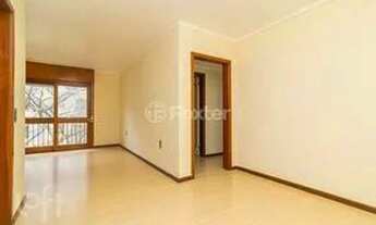 Imagem 1: Apartamento para venda possui 162 metros quadrados com 3 quartos em Bela Vista - Porto Ale