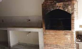 Imagem 4: Casa Sensacional - Jardim Primavera - Caxias - 2 Quartos