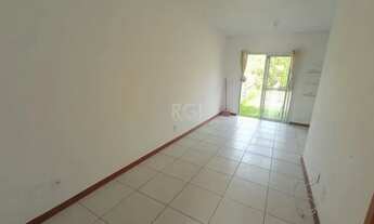 Imagem 2: Casa para Venda - 41m², 2 dormitórios, 2 vagas - Restinga