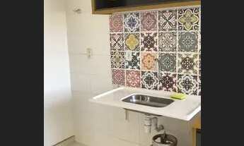 Imagem 6: Vendo apartamento wtorre