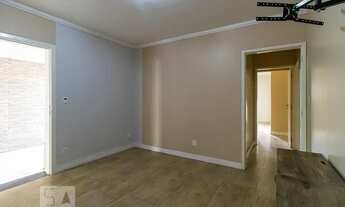 Imagem 3: Casa para Aluguel - Jaguaré, 3 Quartos, 250 m2