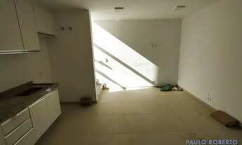 Imagem 4: SOBRADO - VALE DAS ANTAS - MG