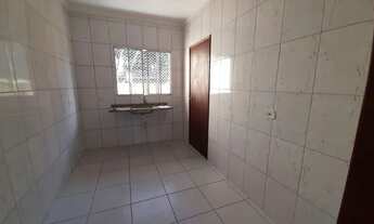 Imagem 7: Casa para Aluguel com 1 quarto , 30m² em Jardim Santa Terezinha (Zona Leste) - São Paulo