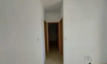 Imagem 5: Apartamento | Ed Monreal | Vila São José | 64,00 m² | 2 dormitórios