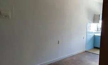 Imagem 3: Kitnet com 1 dormitório para alugar, 33 m² por R$ 1.255,28 - Bela Vista - São Paulo/SP