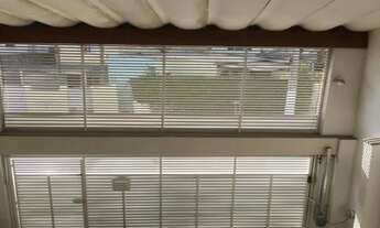 Imagem 5: SOBRADO - JARDIM NOVA ITAQUÁ - SP