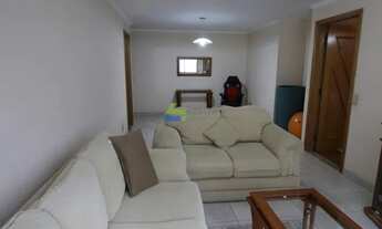 Imagem 6: V.Mariana, 79m ú , 2dt , gar , linda vista!!!