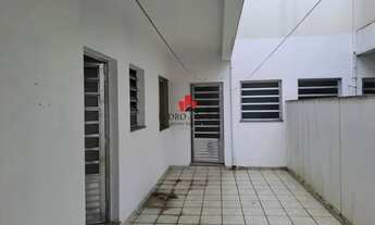 Imagem: Apartamento Residencial ou Comercial com