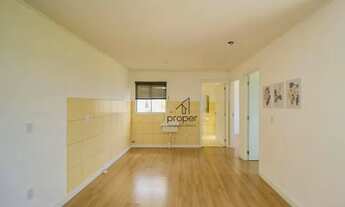 Imagem 7: Apartamento para alugar, 45 m² por R$ 670,00/mês - Areal - Pelotas/RS