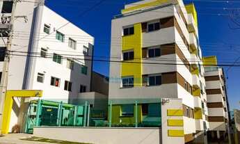 Imagem: Apartamento com 2 quartos para alugar na