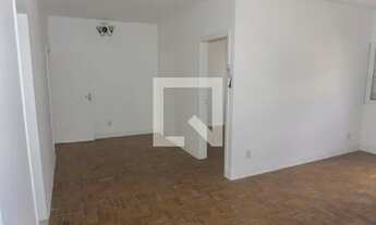 Imagem 6: Apartamento para Aluguel - Bela Vista, 2 Quartos, 107 m2