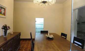 Imagem 6: Sobrado - 299 m² - Chácara Inglesa