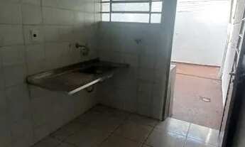 Imagem 2: LINDO SOBRADO NA CASA VERDE ALTA!!!