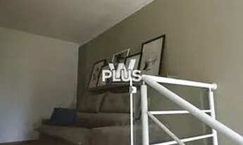 Imagem 4: Casa de Condomínio com 2 dorms, Wanel Ville, Sorocaba - R$ 1.29 mi, Cod: 219333