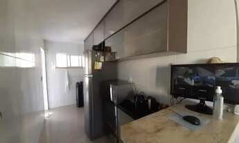 Imagem 5: Casa em Centro - Camaçari - Bahia