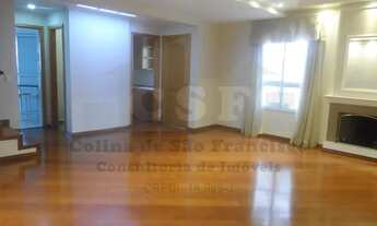 Imagem 5: Linda casa em condomínio fechado no Parque dos Príncipes, 200m² distribuídos em 4 dormitór