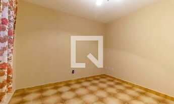 Imagem 2: Casa para Aluguel - Vila Jacuí, 2 Quartos, 60 m2