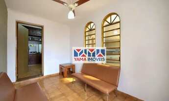 Imagem 5: Casa com 3 dormitórios à venda, 280 m² por R$ 600.000,00 - Jardim Paulista - Ribeirão Pret