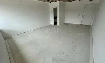 Imagem 4: Conjunto/Sala para Venda - 36.7m², 0 dormitórios, Jardim Europa