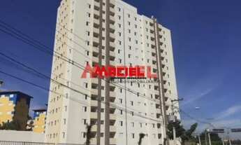 Imagem: Apartamento Padrão em São José dos Campos