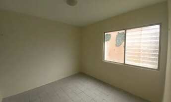 Imagem 5: Alugo excelente apartamento duplex em Casa Amarela - Recife - PE