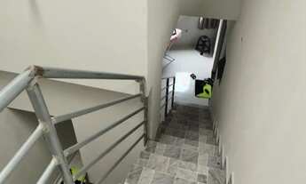 Imagem 5: Casa no Jardim Oratório, Mauá