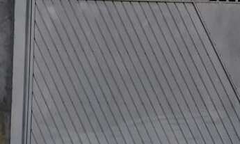 Imagem 6: Sobrado para venda com 2 quartos em Esplanada - Embu das Artes - SP