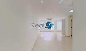 Imagem 6: REFORMADO, 3 QUARTOS COM VAGA EM IPANEMA!