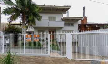 Imagem 2: CANOAS - Casa Padrão - Marechal Rondon