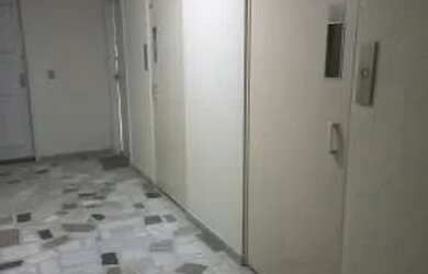 Imagem 2: Apartamento para aluguel possui 72 metros quadrados com 2 quartos