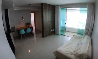 Imagem: BELO HORIZONTE - Apartamento Padrão - Ouro