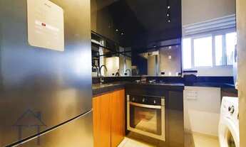 Imagem 6: JOINVILLE - Residencial - COSTA E SILVA