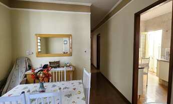 Imagem 4: VENDE-SE Casa NO JARDIM APARECIDA NASSER - MARÍLIA/SP