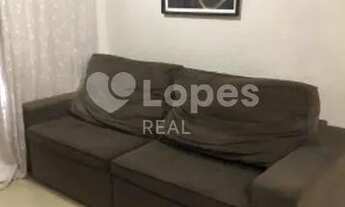 Imagem 5: Apartamento - Chácara das Nações - Valinhos