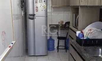 Imagem 6: Apartamento em Cristo Redentor