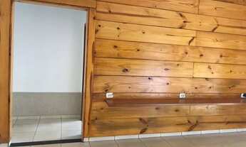 Imagem 4: Casa em Acreuna GO