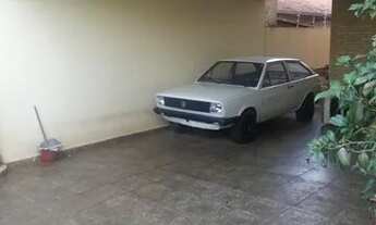 Imagem 3: CASA À VENDA - PQ NOVO MUNDO, AMERICANA/SP