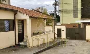 Imagem 3: Casa - Ribeirão Preto - Santa Cruz do José Jacques